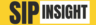 SIP Insight new logo